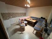 Foto - Etagenwohnung in Knetzgau zur Miete