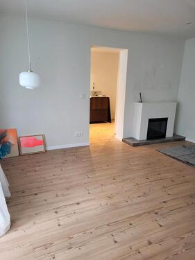 Foto - 3 Zimmerwohnung in Hattingen - 1.200,00 EUR Kaltmiete,