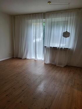 Foto - Etagenwohnung zur Miete in Hattingen