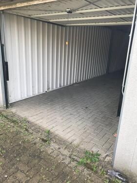 Foto - andere zur Miete in Remlingen-Semmenstedt