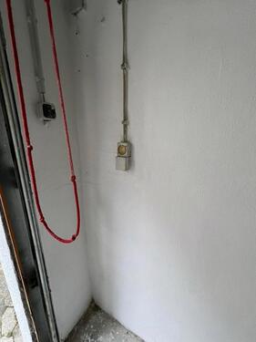 Foto - andere in Lüdenscheid