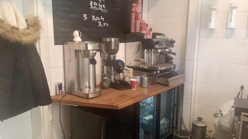 Foto - andere zur Miete in Berlin