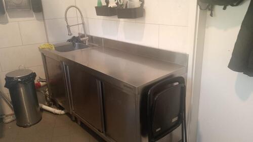 Foto - andere in Berlin