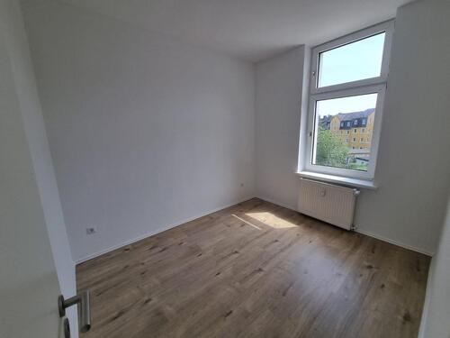 Foto - 3 Zimmer Wohnung in Essen - 633,00 EUR Kaltmiete,