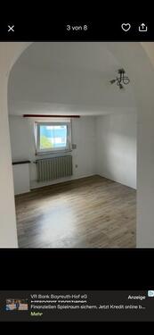 Foto - 2 Zimmer nähe FH 350€ warm - 350,00 EUR Kaltmiete,