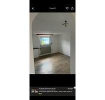 2 Zimmer nähe FH 350€ warm - 350,00 EUR Kaltmiete, in Hof (PLZ: 95028) Altstadt