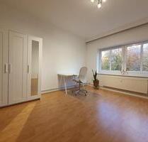 Zimmer in einer 2er WG im Komponistenviertel - Lambrechtshagen