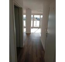 2 Zimmerwohnung in Uslar - 600,00 EUR Kaltmiete, in Uslar (PLZ: 37170)