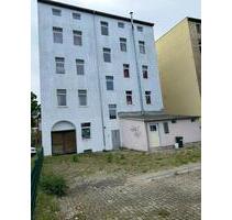 Zu verkaufen: Haus Objekt, das zuvor als Pension genutzt wurde - Halle (Saale) Silberhöhe