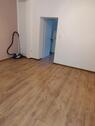Foto - 1 Zimmer Etagenwohnung zur Miete in Mönchengladbach