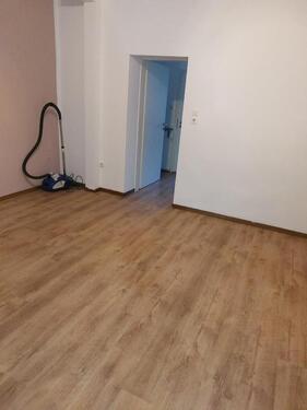 Foto - 1 Zimmer Etagenwohnung zur Miete in Mönchengladbach