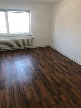 Foto - 3 Zimmer Etagenwohnung in Wilhelmshaven