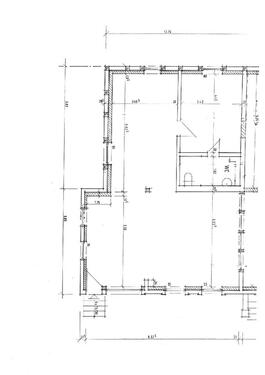 Foto - andere zur Miete in Neubrandenburg