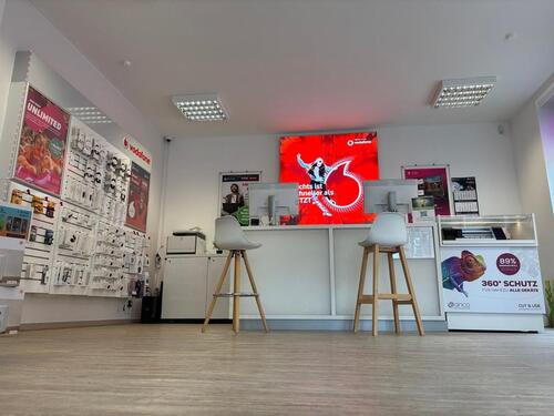 Foto - andere in Neubrandenburg