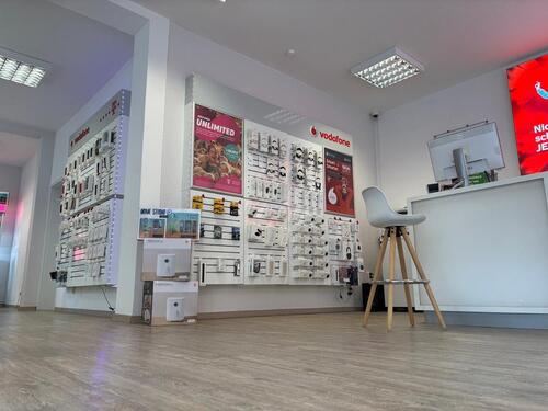 Foto - andere in Neubrandenburg zur Miete