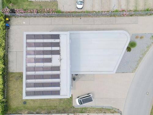 Foto - andere in Dingolfing