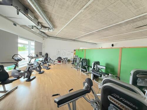 Foto - andere in Dingolfing zum Kaufen