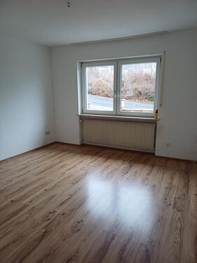 Foto - 4 Zimmer-Wohnung,Südhanglage,Balkon in Wildflecken Silberhofweg.