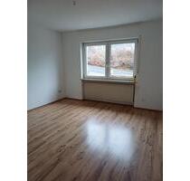 4 Zimmer-Wohnung,Südhanglage,Balkon in Wildflecken Silberhofweg. - Elfershausen