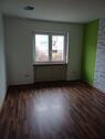 Foto - 4 Zimmer Etagenwohnung in Elfershausen