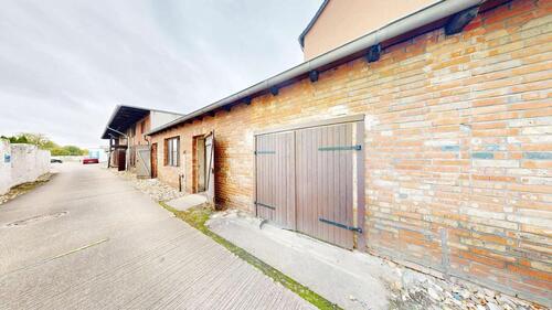 Foto - andere in Schönebeck (Elbe) zur Miete