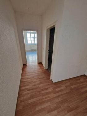 Foto - 2 Zimmer Etagenwohnung in Altenburg