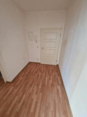 Foto - Etagenwohnung in Altenburg zur Miete