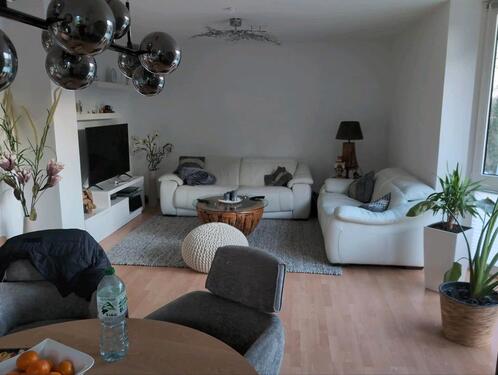 Foto - Nachmieter, im Auftrag von unserem Vermieter