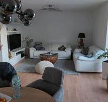 Nachmieter, im Auftrag von unserem Vermieter - Buchholz in der Nordheide