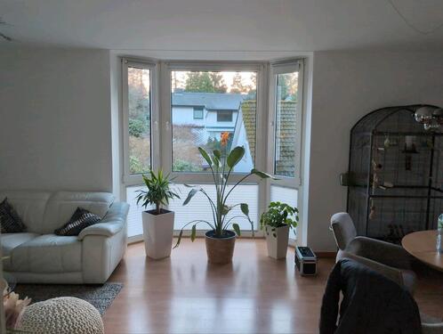 Foto - 3 Zimmer Etagenwohnung zur Miete in Buchholz in der Nordheide