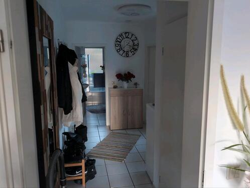 Foto - Etagenwohnung in Buchholz in der Nordheide zur Miete