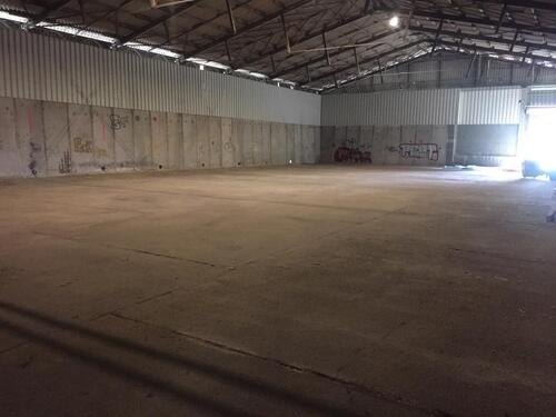 Foto - andere in Neuburg zur Miete