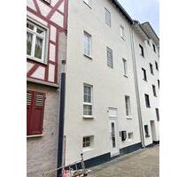 2-Zimmer-Wohnung (50 m²) in Braubach – 700 € warm inkl. - Koblenz Arenberg-Immendorf