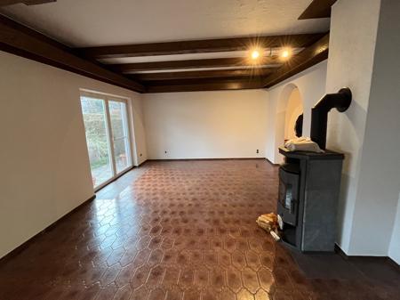 Foto - 3 Zimmer Etagenwohnung zur Miete in Marquartstein