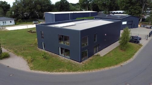 Foto - andere zur Miete in Haltern am See