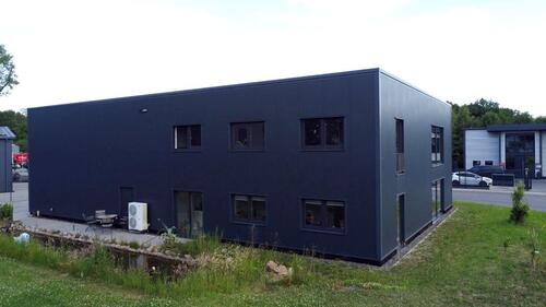 Foto - andere in Haltern am See zur Miete