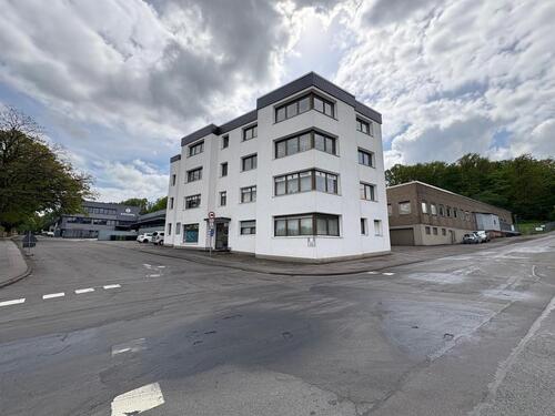 Foto - andere zur Miete in Meinerzhagen