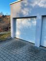 Foto - Garage zu vermieten - 90,00&nbsp;EUR Miete,