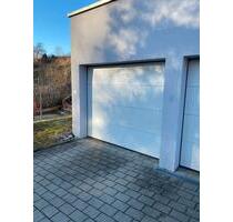 Garage zu vermieten - 90,00&nbsp;EUR Miete, in Leonberg (PLZ: 71229)