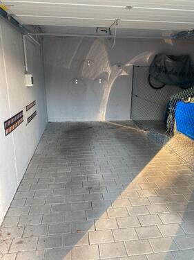 Foto - andere zur Miete in Leonberg