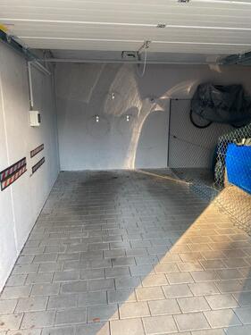 Foto - andere in Leonberg