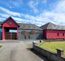 Möblierte Traumwohnung Mönchengladbach Viersen Brüggen - Niederkrüchten