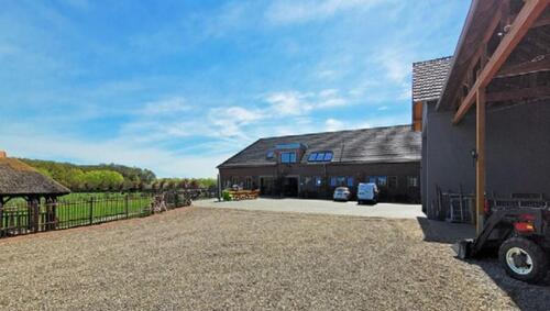 Foto - 2 Zimmer andere zur Miete in Niederkrüchten