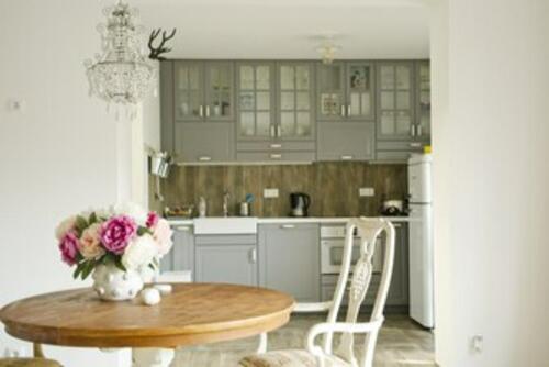 Foto - andere in Niederkrüchten zur Miete