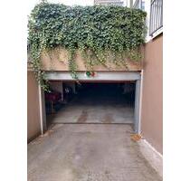 Toefgaragenstellplatz in Bonn Beuel