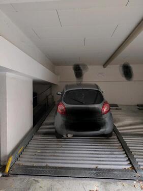 Foto - andere zur Miete in Bonn