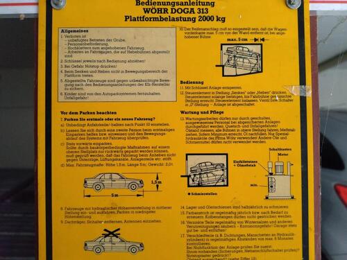 Foto - andere in Bonn zur Miete