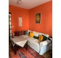 wohnung in Potsdam - 1.100,00&nbsp;EUR Kaltmiete, ca.&nbsp; 45,00&nbsp;m&sup2; in Potsdam (PLZ: 14473) Südliche Innenstadt