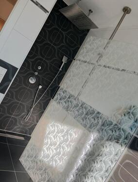 Foto - 3 Zimmer Etagenwohnung in Ingolstadt