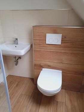 Foto - 2-Zimmer-Wohnung 